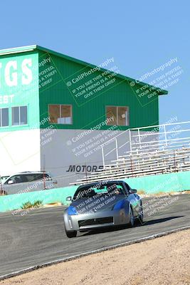 media/Nov-16-2022-Open Track Racing (Wed) [[dbc7d30f05]]/2-Blue/session 1 turn 4/